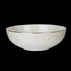 Салатник Hankook/Prouna Сатин Стич 17 см