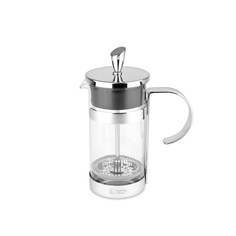 Френч-пресс Bredemeijer Vienna Luxe 350 мл