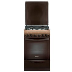 Газовая плита GEFEST 5100-02 0001 Гефест