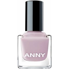 Лак ANNY Cosmetics цветной, 15 мл, № 308.60 Made in L.A.