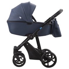 Универсальная коляска ARO Belino Prima (2 в 1), 02