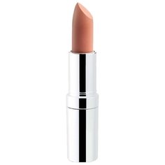 Seventeen помада для губ Matte Lasting матовая, оттенок 35