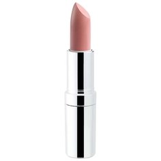 Seventeen помада для губ Matte Lasting матовая, оттенок 02