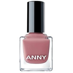 Лак ANNY Cosmetics L.A. Sunset Collection, 15 мл, 222.90 Girl From L.A.