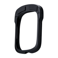 Адаптер зарядного устройства Pitaka MagEZ Mount Qi для Samsung Galaxy S21/S21 Ultra