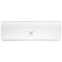 Сплит-система Ballu BSGR-07HN1