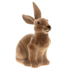 Фигура Boltze Заяц 40х50 см