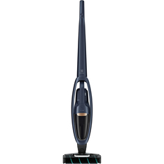 Пылесос Electrolux WQ71-P50IB