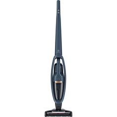 Пылесос Electrolux WQ61-46DB