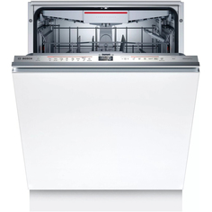 Посудомоечная машина Bosch SMV6HCX2FR