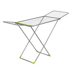 Сушилка для белья Hitt Space 20 м