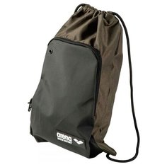 Arena Team Sack army melange