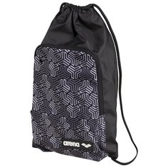 Arena мешок для экипировки Team Sack Allover kikko