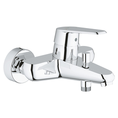 Смеситель Grohe eurodisc cosmopolitan для ванны