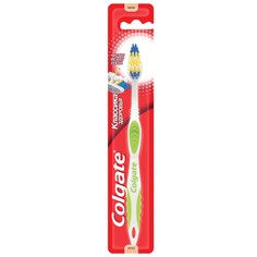 Зубная щетка Colgate Классика Здоровья