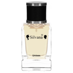 Парфюмерная вода Silvana U103 Intense Cafe, 50 мл