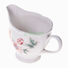 Молочник Lenox Бабочки на лугу молочник 205 мл (LEN6083968)