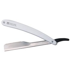 Шаветт DEWAL 120, белый