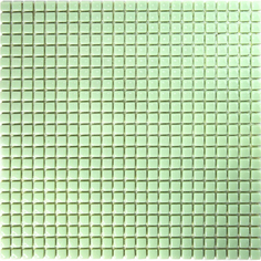 Мозаика Natural Flex W-116 31,5х31,5 см