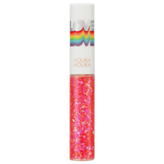 Holika Holika Тени-подводка для век Neon Spanglitter 01 love me