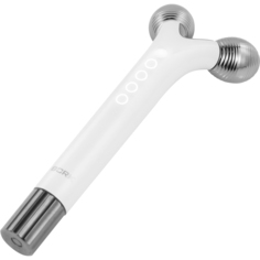 Ролик для лица BORK D690