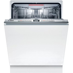 Посудомоечная машина Bosch SMV4HMX1FR