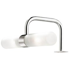 Светильник Odeon Light Подсветка для зеркал Izar 2445/2