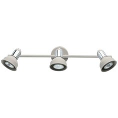 Спот De Markt Хоф 552020603