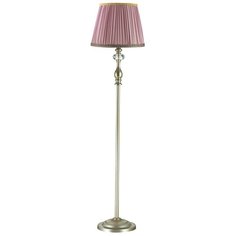 Торшер Odeon Light Gaellori 3393/1F 40 Вт