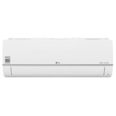 Настенная сплит-система LG P12SP белый