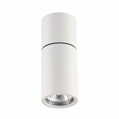 Спот Odeon Light Duetta 3582/1C