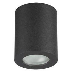 Спот Odeon Light Aquana 3572/1C