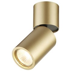 Спот Odeon Light Duetta 3895/1C