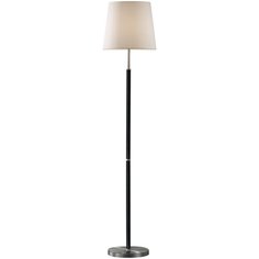 Торшер Odeon Light Glen 2266/1F 60 Вт