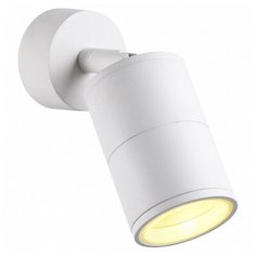 Спот Odeon Light Corsus 4208/1C