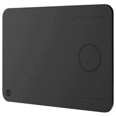 Коврик Xiaomi Mi MIIIW Wireless Charger (MWCP01) черный