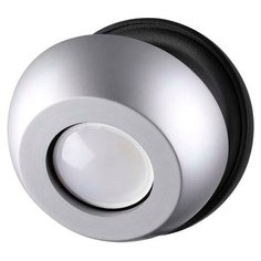 Спот Odeon Light Nerargo 3492/1W