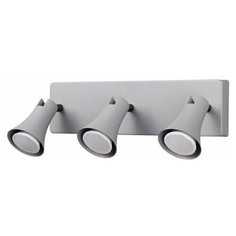 Спот Odeon Light Reanna 3825/3W