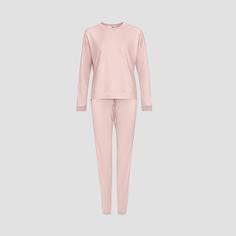 Пижама Togas Рене розовая женская xl(50)