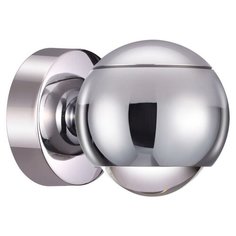 Настенный светильник Odeon Light Elon 3914/9WL, 8.5 Вт