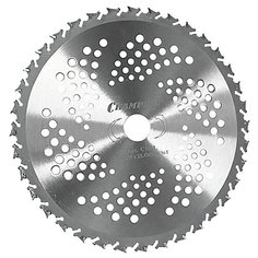 Нож/диск CHAMPION C5122 25.4 мм