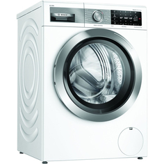Стиральная машина Bosch WAX32DH1OE