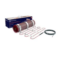 Мат нагревательный Electrolux eefm 2-150-11