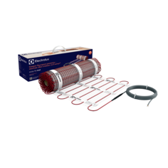 Мат нагревательный Electrolux eefm 2-150-1.5