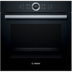 Духовой шкаф Bosch HBG672BB1F