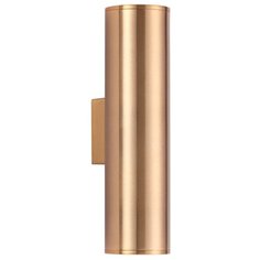 Спот Odeon Light Dario 3833/2WA