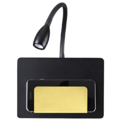 Спот Odeon Light Sonia 4242/3WL