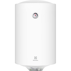 Водонагреватель Electrolux EWH 80 DRYver
