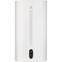 Водонагреватель Electrolux EWH 100 Royal Flash