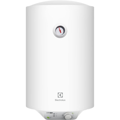 Водонагреватель Electrolux EWH 30 DRYver